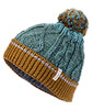 Kids Cornua Beanie III