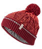 Kids Cornua Beanie III