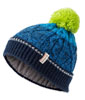 Kids Cornua Beanie III