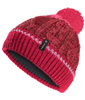 Kids Cornua Beanie III