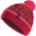 Kids Cornua Beanie III