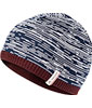 Kids Cotton Beanie