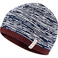 Kids Cotton Beanie