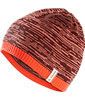 Kids Cotton Beanie