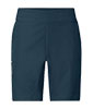 Kids Detective Stretch Shorts