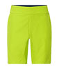 Kids Detective Stretch Shorts