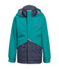 Kids Escape Light Jacket III