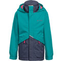 Kids Escape Light Jacket III