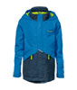 Kids Escape Light Jacket III