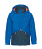 Kids Escape Light Jacket III