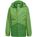 Kids Escape Light Jacket III