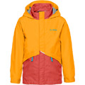 Kids Escape Light Jacket III