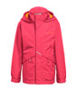 Kids Escape Light Jacket III