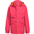 Kids Escape Light Jacket III