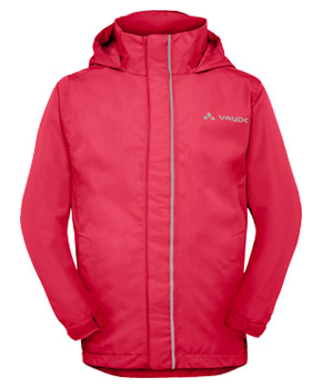 Vaude Kids Escape Light Jacket II