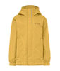 Kids Escape Light Jacket IV