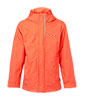 Kids Escape Light Jacket IV