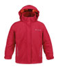 Kids Escape Light Jacket