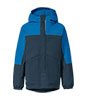 Kids Escape Padded Jacket