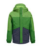 Kids Escape Padded Jacket