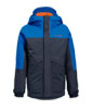 Kids Escape Padded Jacket