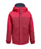 Kids Escape Padded Jacket