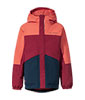 Kids Escape Padded Jacket