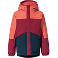 Kids Escape Padded Jacket