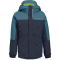 Kids Escape Padded Jacket