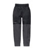 Kids Escape Pants VI