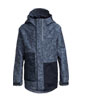 Kids Faunus 2L Jacket