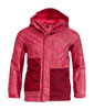 Kids Faunus 2L Jacket