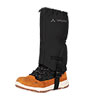 Kids Gaiter II