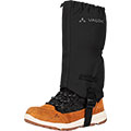 Kids Gaiter II