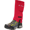 Kids Gaiter II