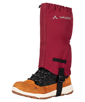 Vaude Kids Gaiter II