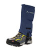 Kids Gaiter II