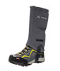 Kids Gaiter II