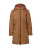 Kids Greenfinch Coat Girls III