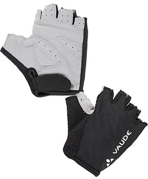 Vaude Kids Grody Gloves