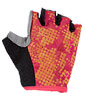 Kids Grody Gloves