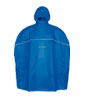 Kids Grody Poncho