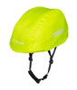 Kids Helmet Raincover