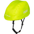 Kids Helmet Raincover