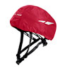 Kids Helmet Raincover