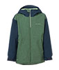 Kids Hylax 2L Jacket