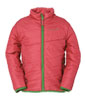 Kids Insulation Jacket III