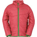 Kids Insulation Jacket III