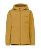 Kids Kinich Jacket