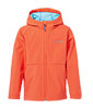 Kids Kinich Jacket